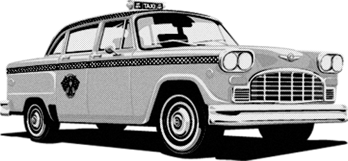 Forest Hill Airport Transfers