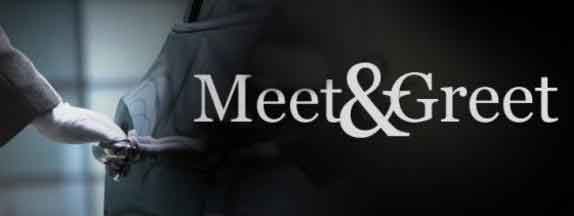 Forest Hill Airport Transfers