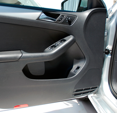 Airport Transfers in Forest Hill