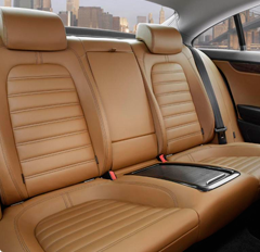 Airport Transfers in Forest Hill